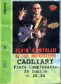 2002-07-26 Cagliari ticket.jpg