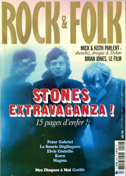 File:2005-01-00 Rock & Folk cover.jpg