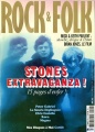 2005-01-00 Rock & Folk cover.jpg