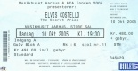 2005-10-10 Aarhus ticket 1.jpg