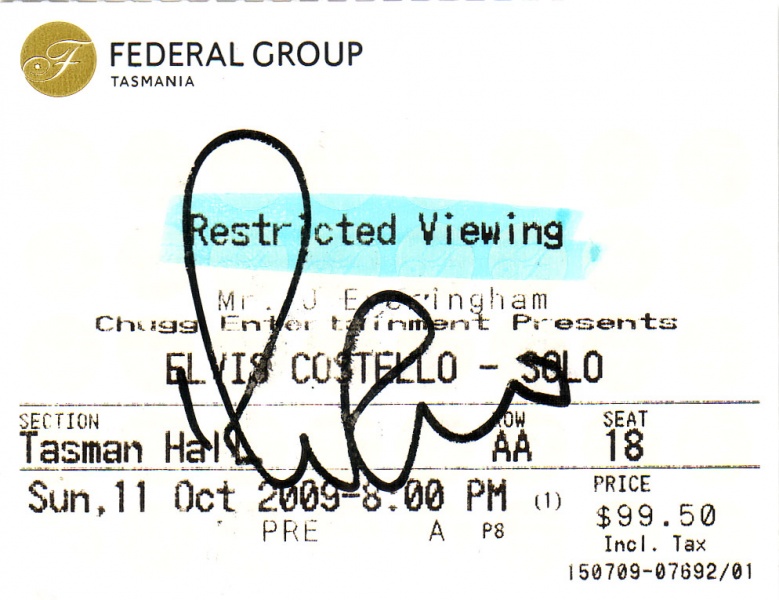File:2009-10-11 Hobart signed ticket.jpg