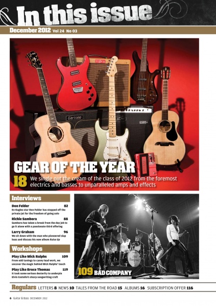 File:2012-12-00 Guitar & Bass page 06.jpg