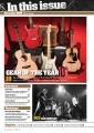 2012-12-00 Guitar & Bass page 06.jpg