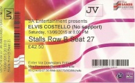 2015-06-13 Carlisle ticket.jpg