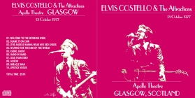 Bootleg 1977-10-13 Glasgow booklet.jpg