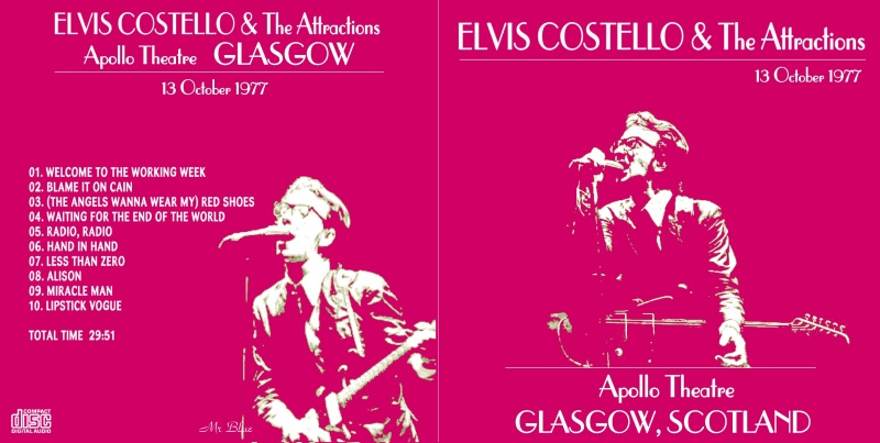 File:Bootleg 1977-10-13 Glasgow booklet.jpg