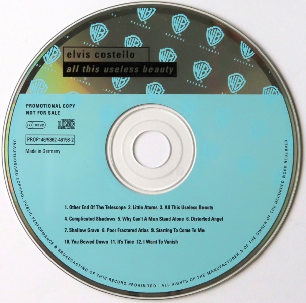 File:CD ATUB PROP 146 PROMO DISC .JPG
