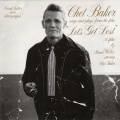 Chet Baker Let's Get Lost album cover.jpg