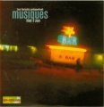 Musiques Hiver 2001 album cover.jpg