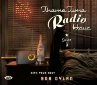 Theme Time Radio Hour Season 3 album cover.jpg