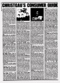 1977-09-05 Village Voice page 62.jpg