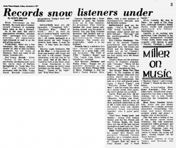 1977-12-09 Drake University Times-Delphic page 03 clipping 01.jpg