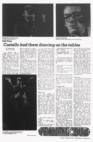 1978-03-10 SUNY Buffalo Spectrum page 11.jpg