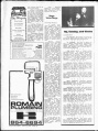 1978-05-25 Bay Area Reporter page 2-30.jpg