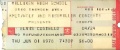 1978-06-01 Long Beach ticket 1.jpg