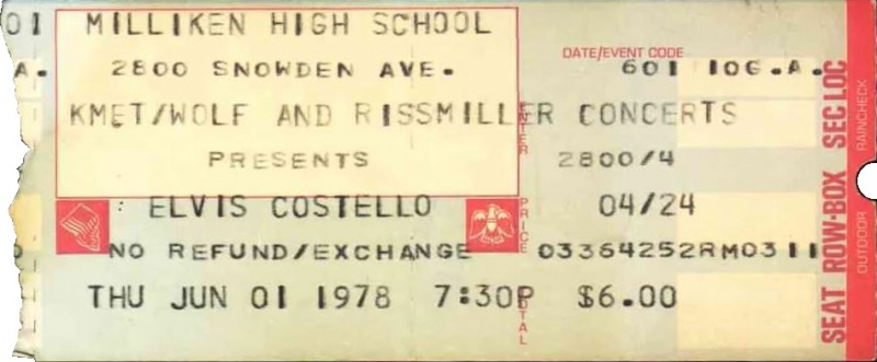File:1978-06-01 Long Beach ticket 1.jpg
