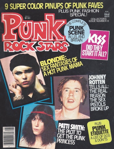 File:1978-07-00 Punk Rock Stars cover.jpg