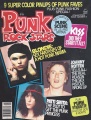 1978-07-00 Punk Rock Stars cover.jpg