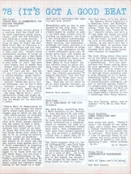 1978-09-00 Noise page 03.jpg
