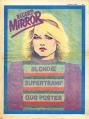 1979-10-13 Record Mirror cover.jpg