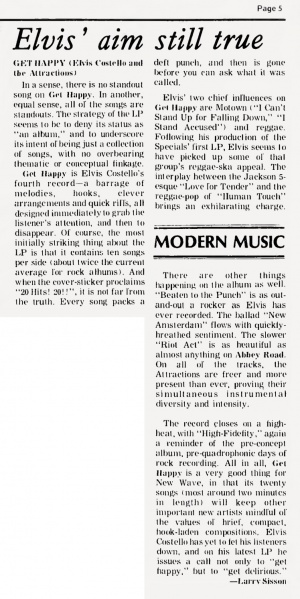 File:1980-03-11 Williams College Record page 05 clipping 01.jpg