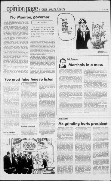 File:1981-01-17 Everett Herald page 4B.jpg