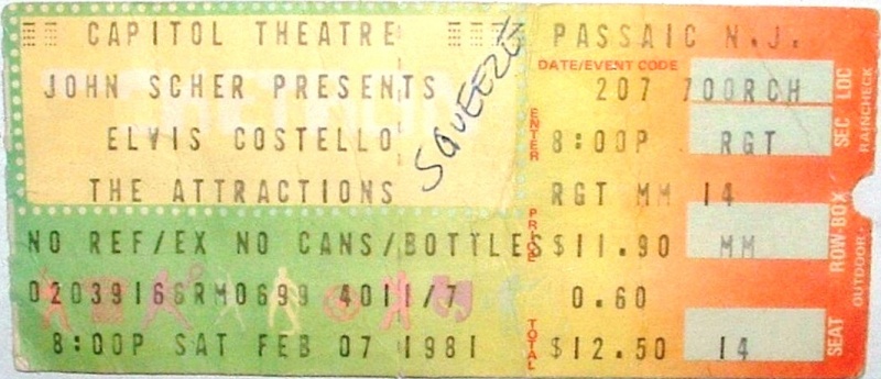 File:1981-02-07 Passaic ticket 1.jpg