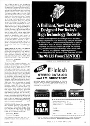 1982-03-00 Stereo Review page 97.jpg