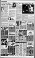 1982-08-10 Detroit Free Press page 13A.jpg