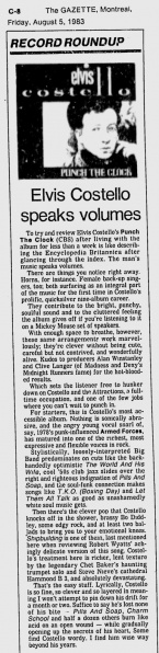 File:1983-08-05 Montreal Gazette clipping 01.jpg