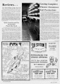 1983-09-13 Virginia Commonwealth Times page 09.jpg