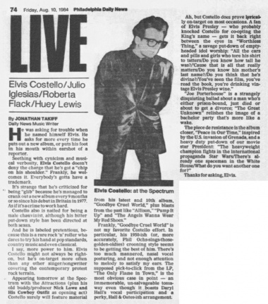 1984-08-10 Philadelphia Daily News page 74 clipping 01.jpg