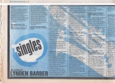 1984-08-11 Melody Maker page 26 clipping 01.jpg