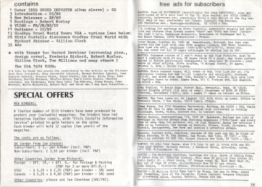 1984-10-00 ECIS pages 34-35.jpg