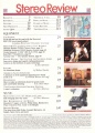 1986-06-00 Stereo Review contents page.jpg