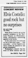 1986-10-10 Oakland Tribune page D1 clipping 01.jpg