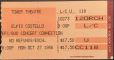 1986-10-27 Upper Darby ticket 1.jpg