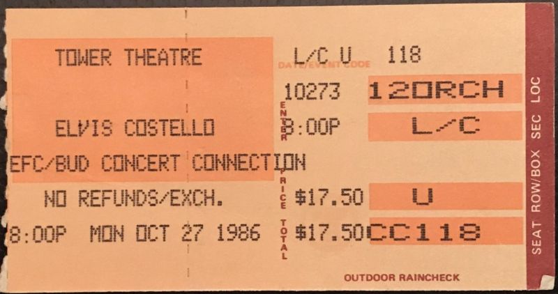 File:1986-10-27 Upper Darby ticket 1.jpg