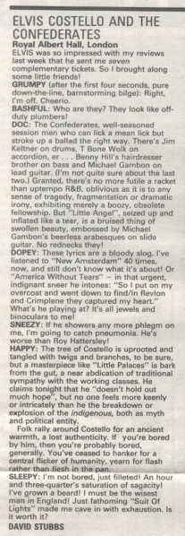 File:1987-01-31 Melody Maker page 21 clipping 01.jpg