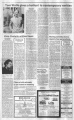 1988-01-29 Metuchen-Edison Review page B-4.jpg