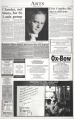 1989-04-19 Michigan Daily page 09.jpg