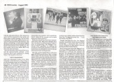 1992-08-00 Discoveries page 40 clipping 01.jpg