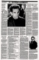 1994-04-02 Bangor Daily News page S2.jpg