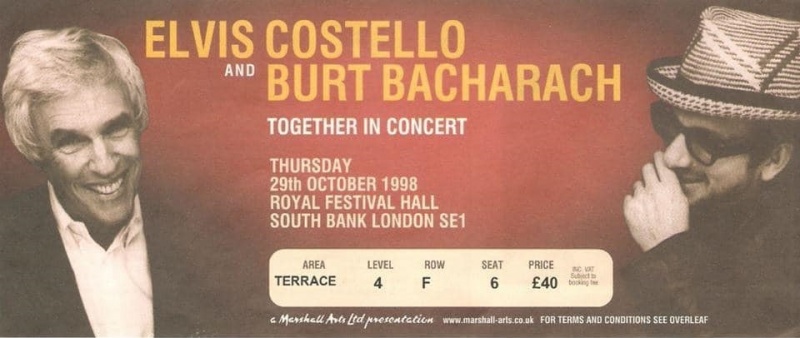 File:1998-10-29 London ticket 2.jpg