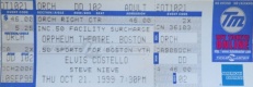 1999-10-21 Boston ticket 3.jpg