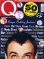 2001-10-00 Q cover.jpg
