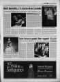 2002-08-23 La Stampa page 45.jpg