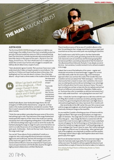 2009-09-16 BMA Magazine page 20.jpg