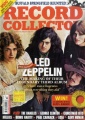 2010-12-25 Record Collector cover.jpg