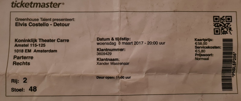 File:2017-03-08 Amsterdam ticket.jpg